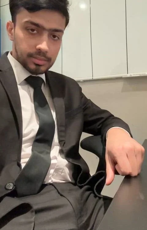 Latinoexhib01 Chat XXX offline