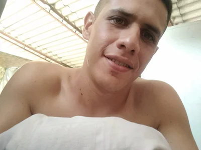 alegordis