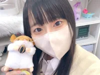 momo_014