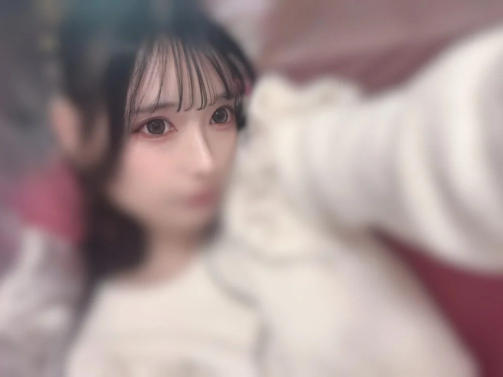 yuzuki_1223のオフラインXXXチャット