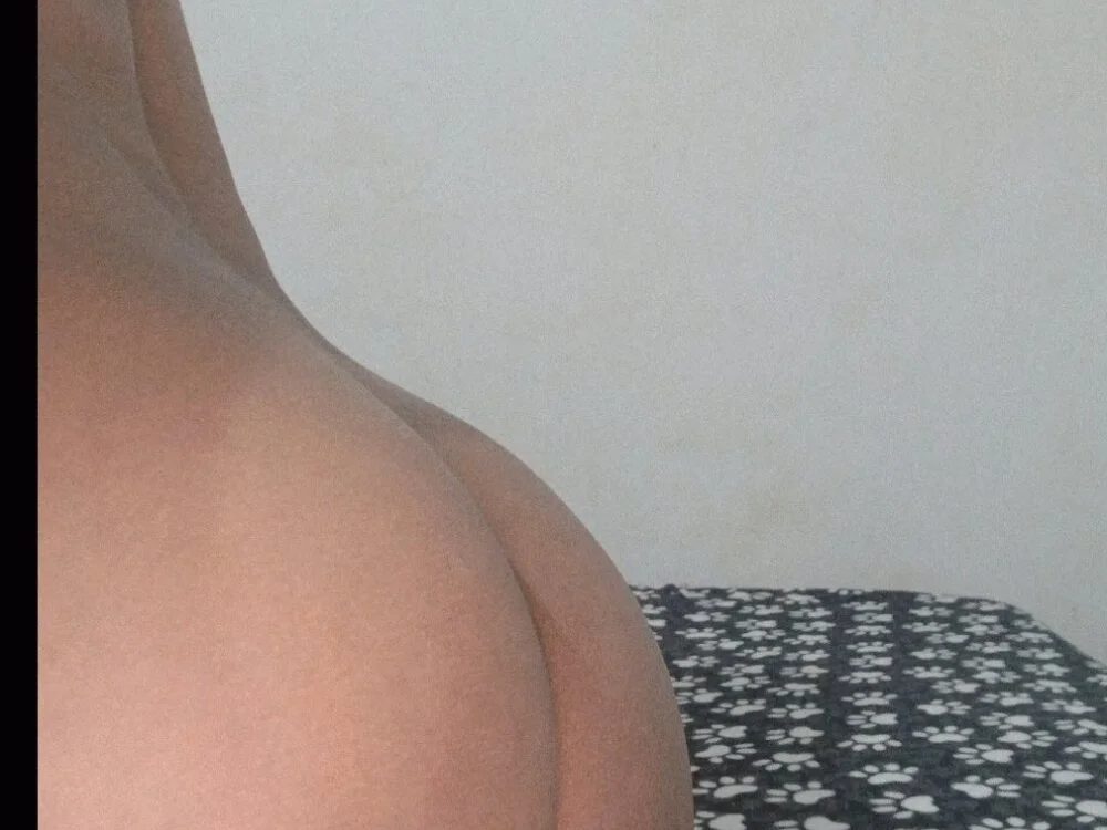 knox_zeque Offline XXX Chat