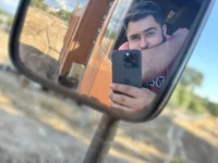 chicoapple2