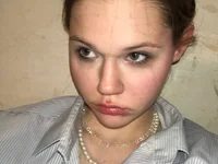 VannessaWakely