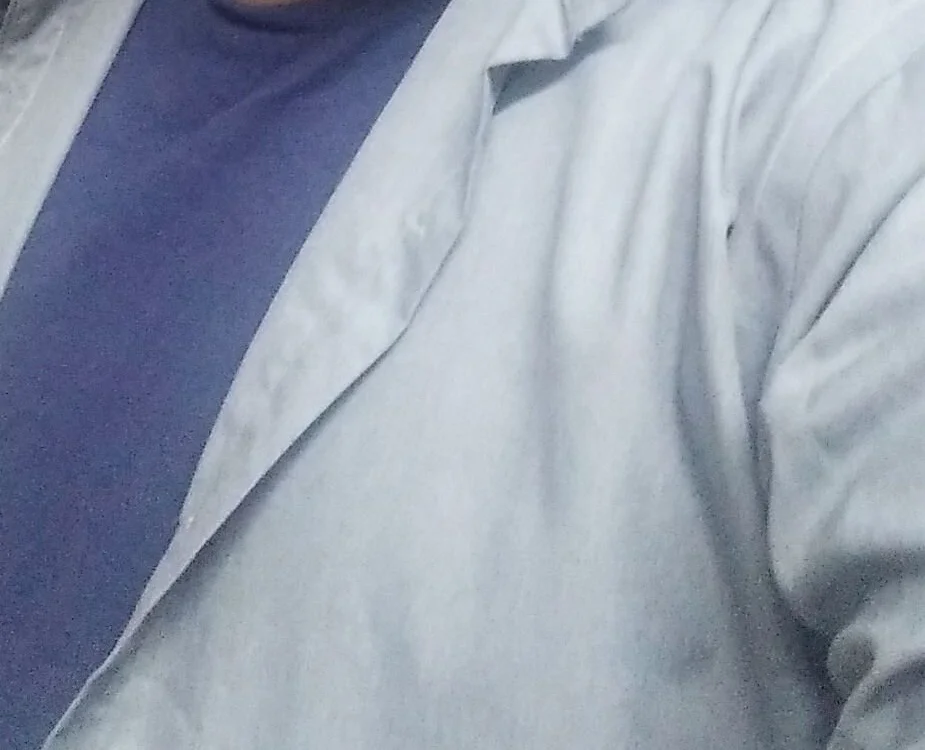 Offline XXX chat modela DesiBoyRohit007