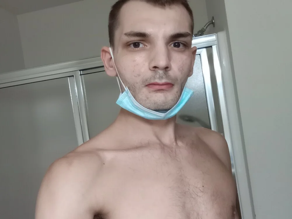 chrisonedge 오프라인 XXX 채팅