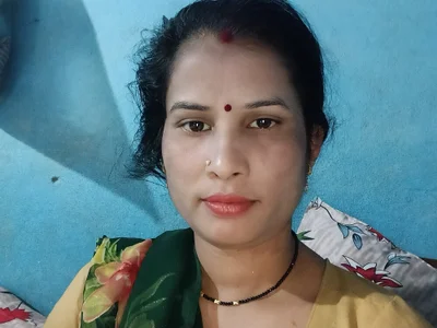 beutiful_hot profile