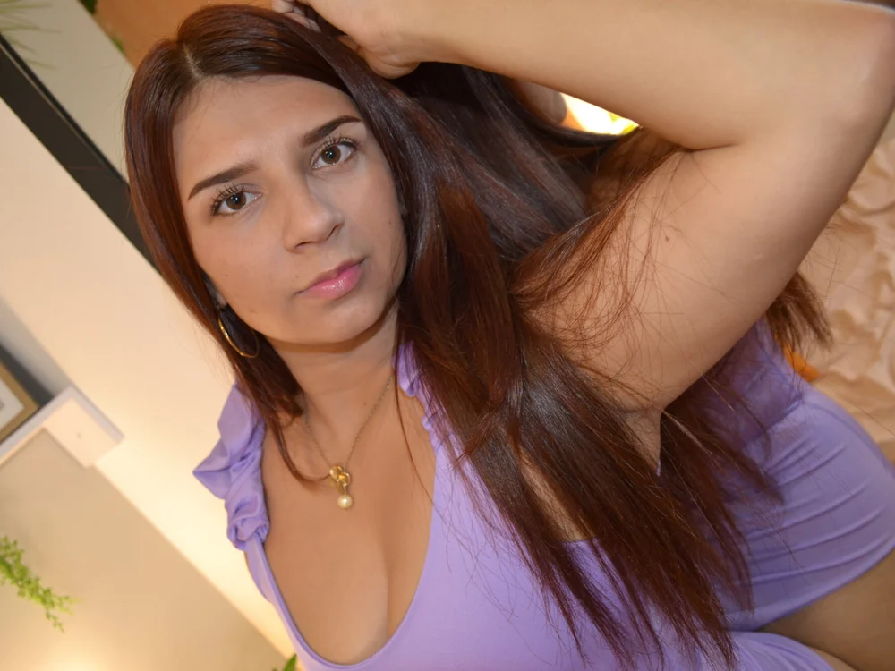 KenalyGarcia offline chatrum