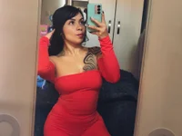 Nyxyta