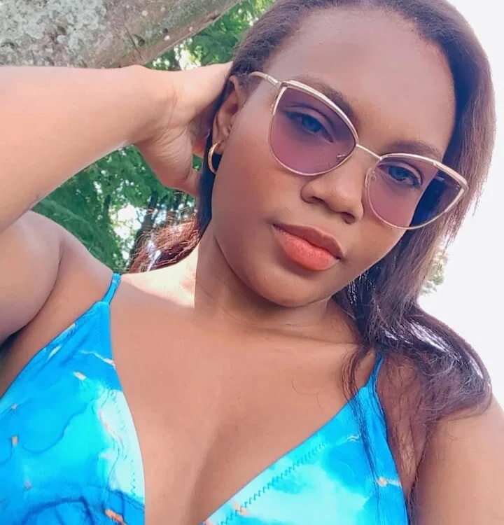 KatherinTasttyn Offline XXX chat