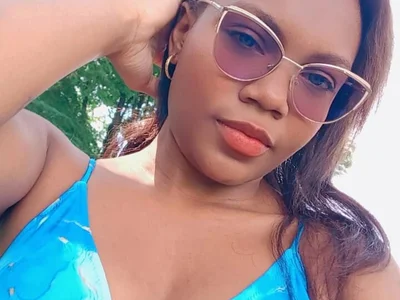 KatherinTastty profile