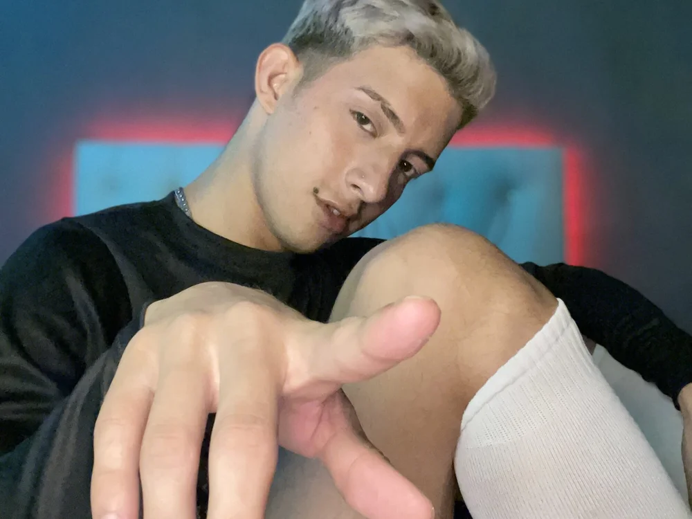 saudykingg offline chatrum
