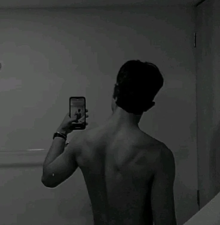 Play_boys Offline XXX-chat