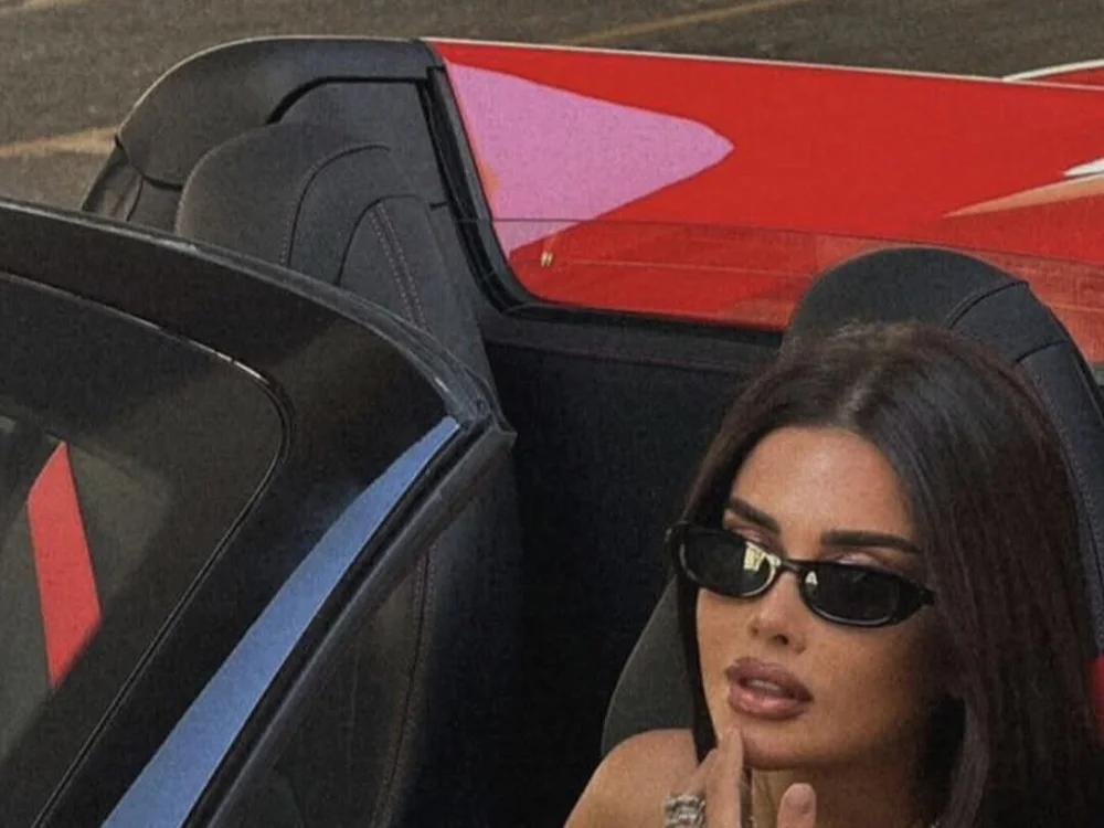 JasmineOliver offline chatrum