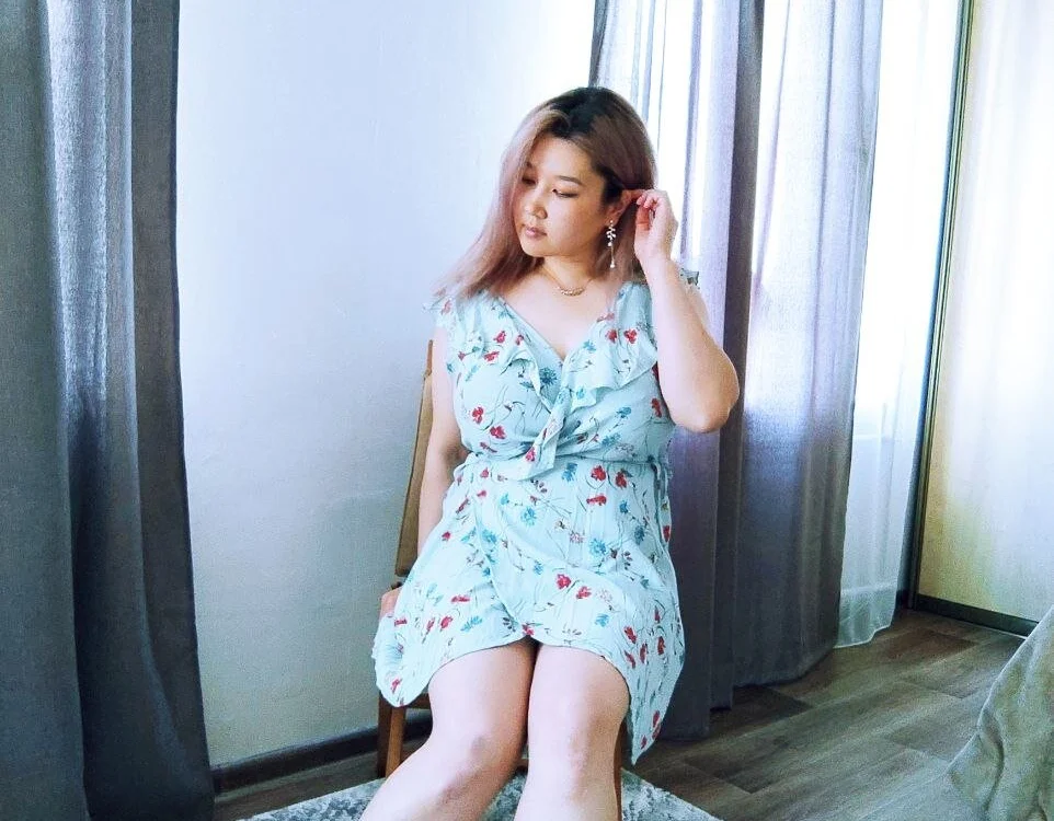 Czat XXX offline – Alice_Marsh