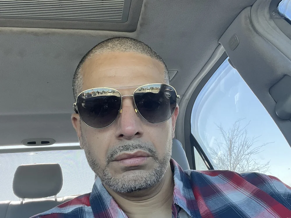 Offline XXX chat Sidbom