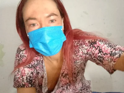 turbanlim07 on StripChat