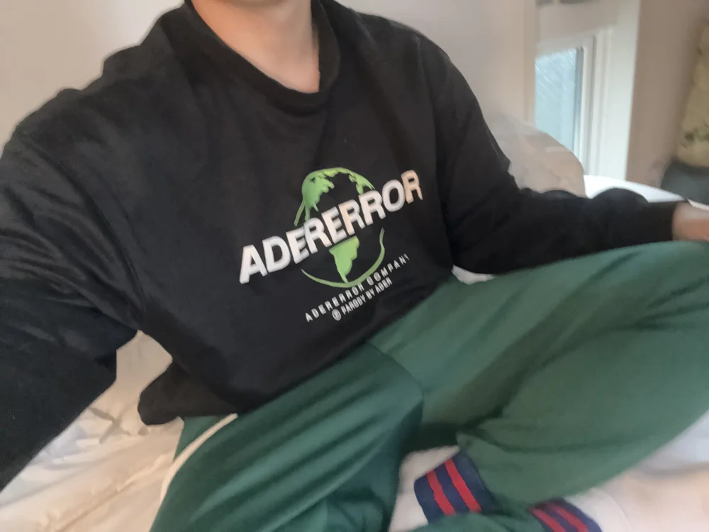 maru25JPのオフラインXXXチャット