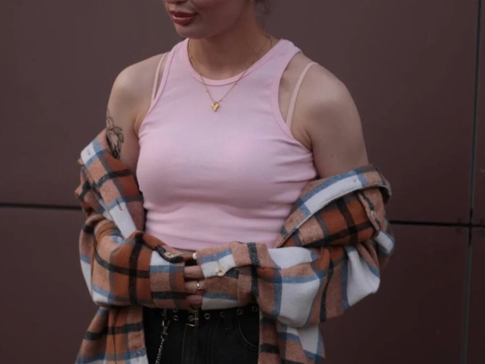 LeaClaerky Obrolan XXX Offline