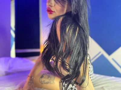 NicolleSkye