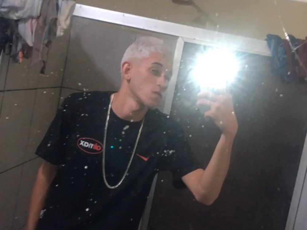 dotadoal22