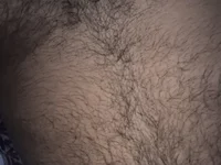 Naughtypeople webcam thumbnail