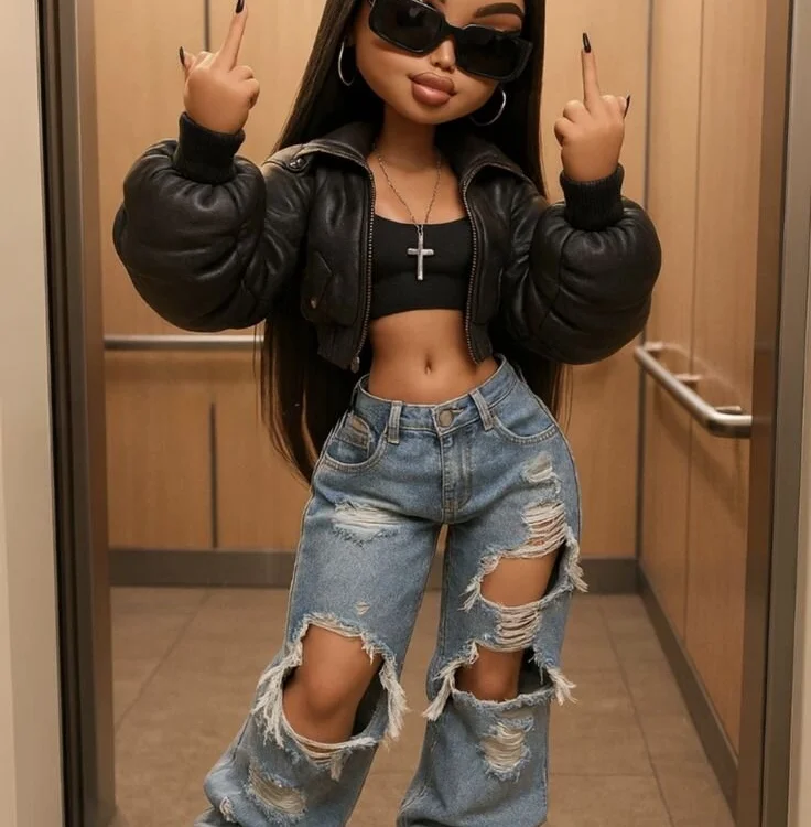 Offline XXX chat modela Iulia7777