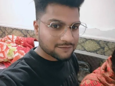 gourav892071