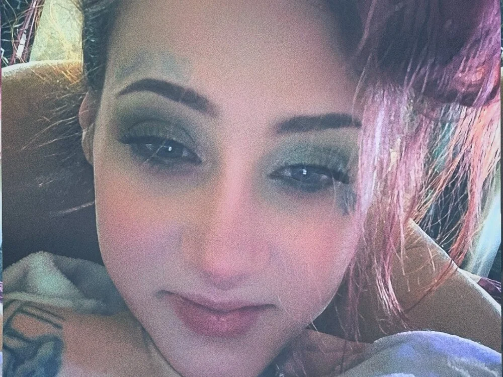 GemmaJustice1127's Offline XXX Chat