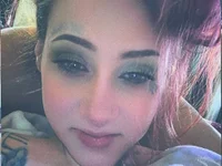 Model GemmaJustice1127