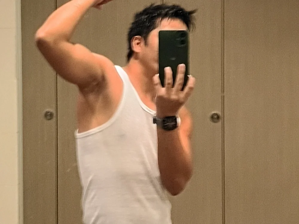 topdominant18 Obrolan XXX Offline