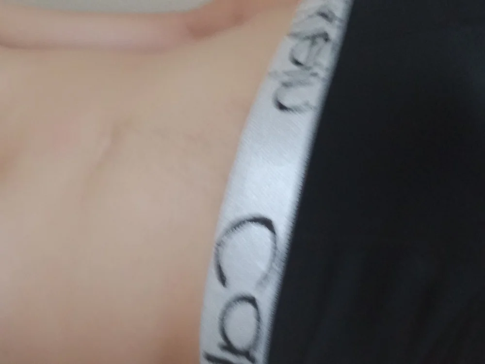 xxt6969's Offline Chat Room