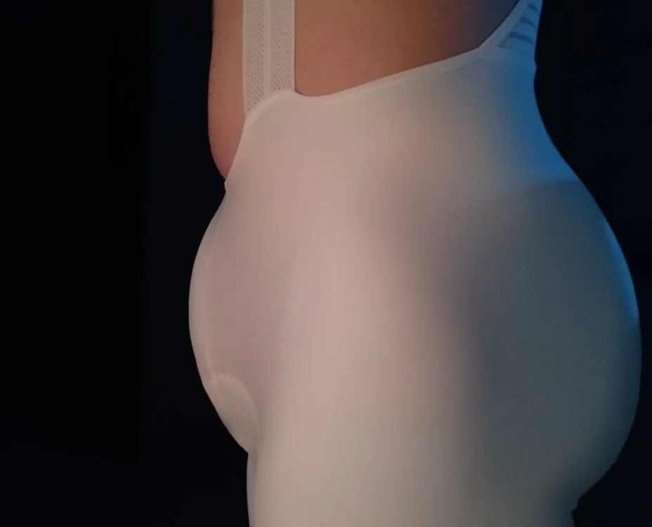 pedro_he19 Offline XXX-Chat