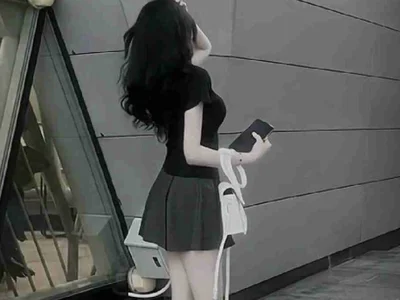 Sisilaydy_01 - Girl 