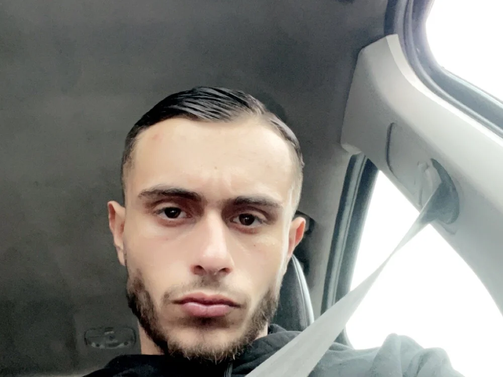 lenny38388 offline chatrum