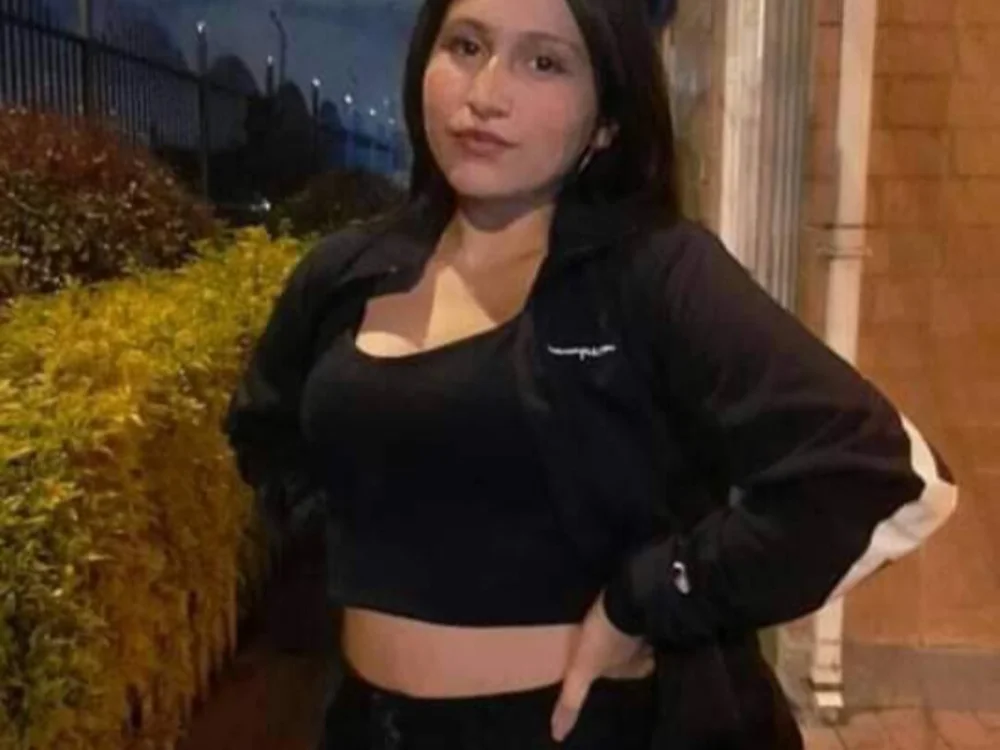 sharid90 offline chatrum