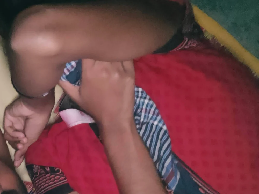 tamilcouplelove