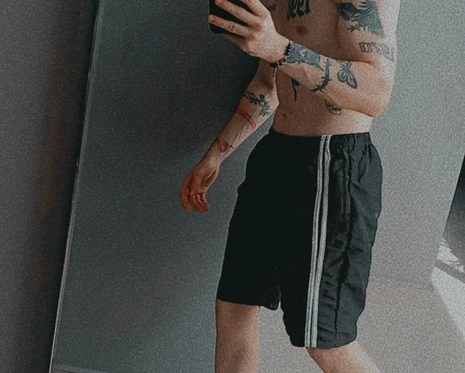 Offline chatovací místnost guidoerickpp_