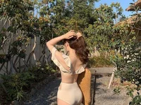 Lingzhu2024 Chat XXX live