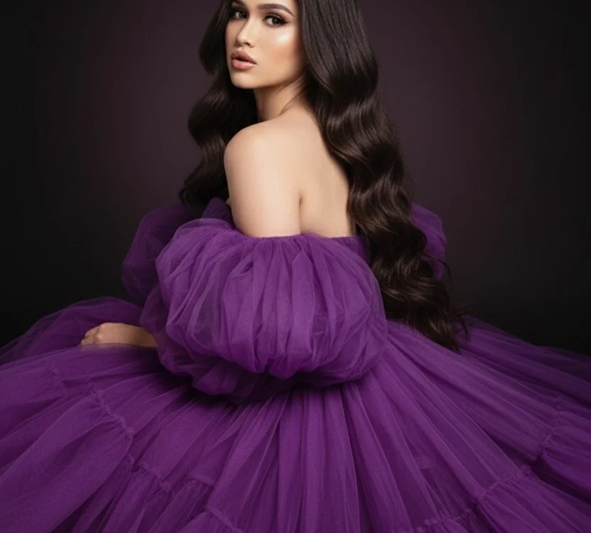 suchSHAbitch_ Chat XXX offline