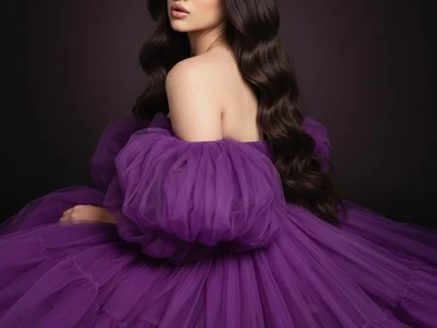 Offline XXX chat suchSHAbitch_