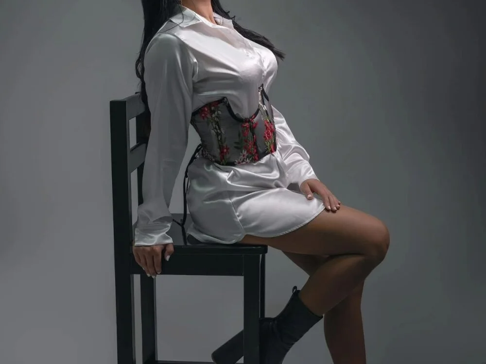 Dirty_princesses_ অফলাইন XXX চ্যাট