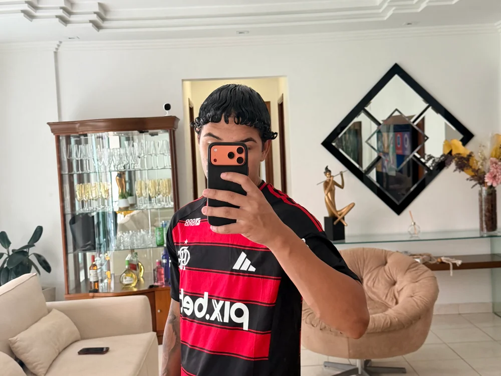 Offline XXX chat Abelinha021