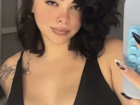gabycastanho 🚳 free sex webcam