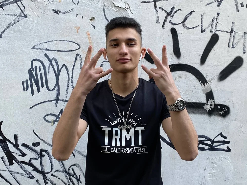 PARTY_KINGS' Offline XXX Chat