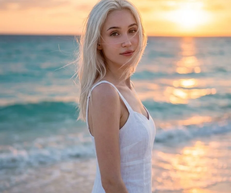 BellaBloms