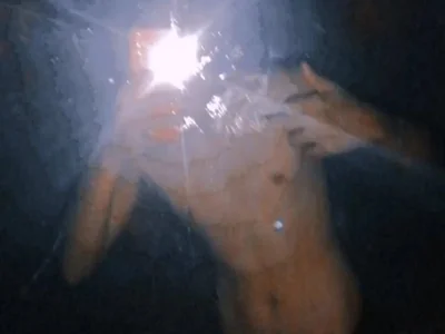 Unodelmonton29 - Boy 