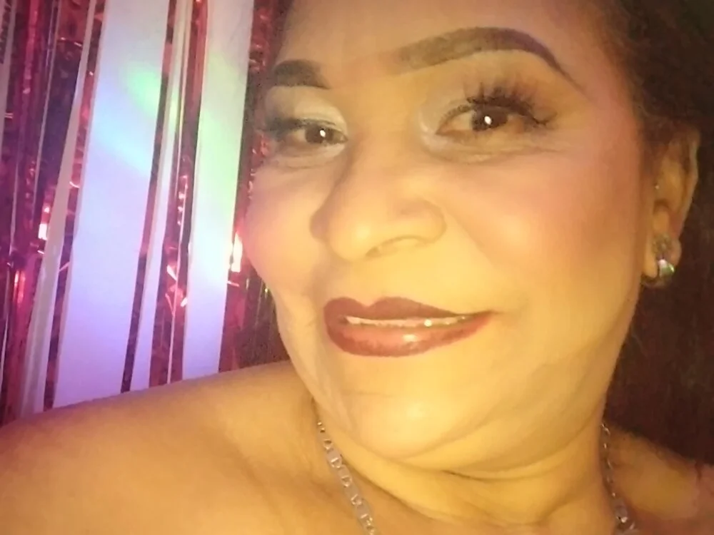 Sembang XXX Luar Talian CafeCaliente69