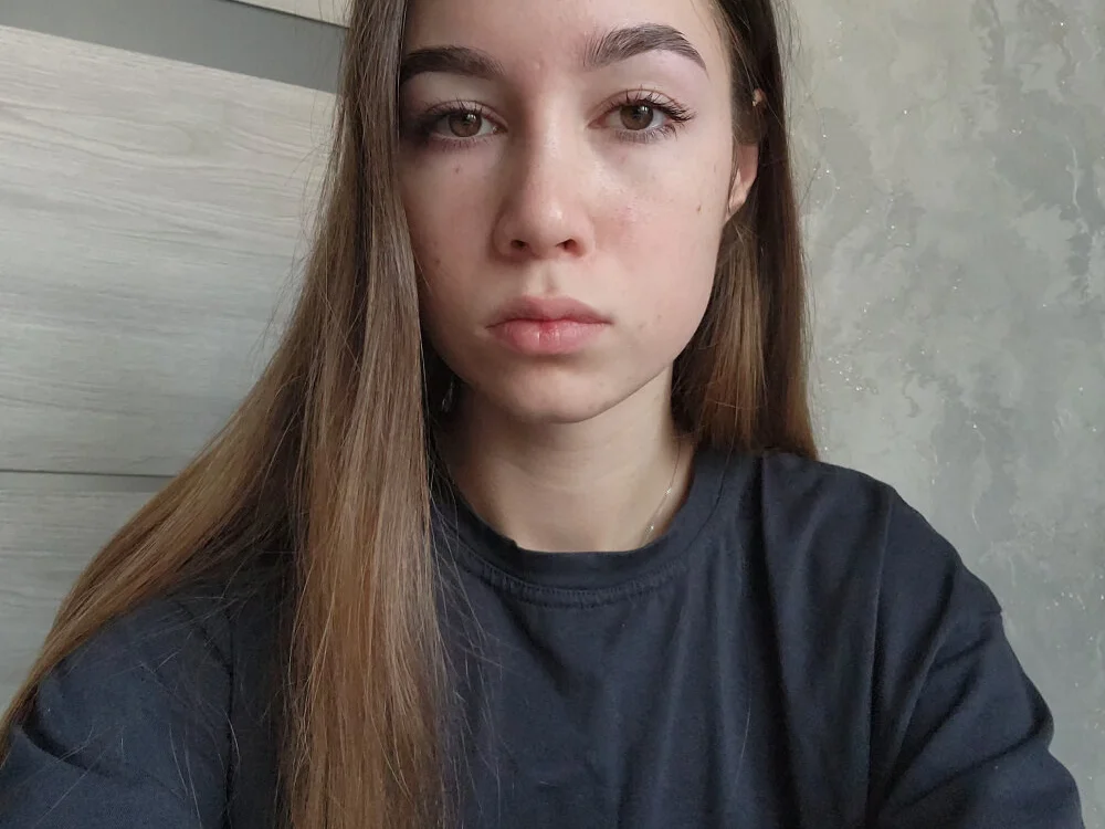 JiDzubak's Offline XXX Chat