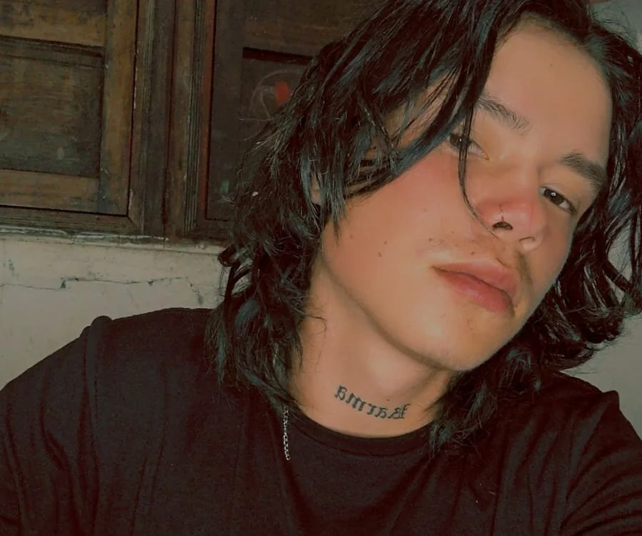 paris_and_luna's Offline XXX Chat