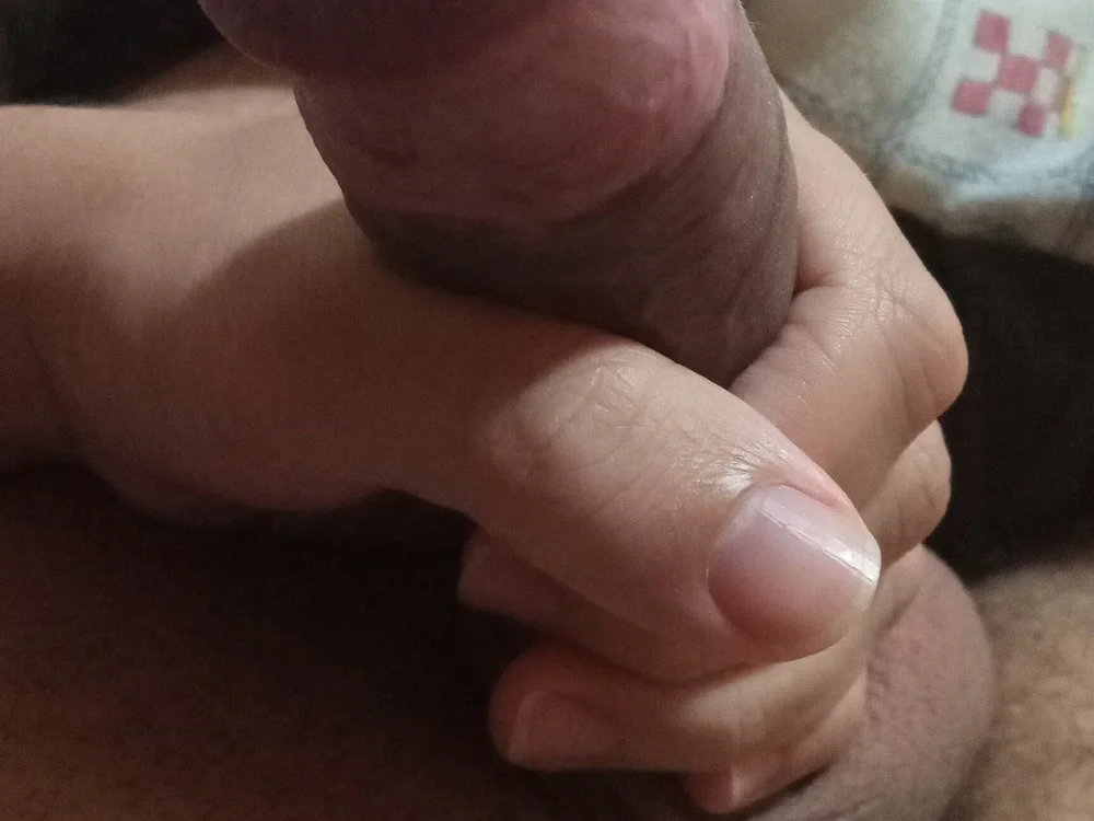 ห้องแชทออฟไลน์ของ OpauZud